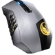 Illustration for article titled Razer Caters to Both the Dark and Light Sides of the Force